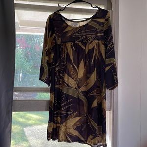 Simply Sisters by Lola dress .